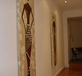 Туры в Morpheus Guest House в Португалии