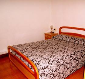 Отдых в Pension Vista Alegre - Испания, Бильбао