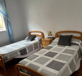 Туры в Pension Vista Alegre в Испании