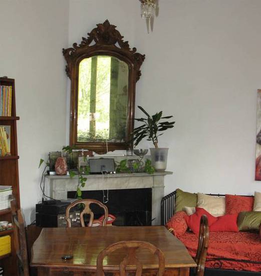 B&B Il Giglio Bianco  Италия, Флоренция