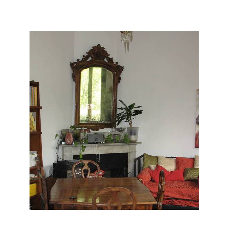 B&B Il Giglio Bianco 