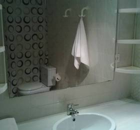 Apartamentos Playero  в Кадисе
