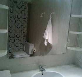Отдых в Apartamentos Playero  - Испания, Кадис