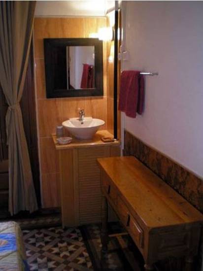 Hostal Residencia Australia Испания, Барселона