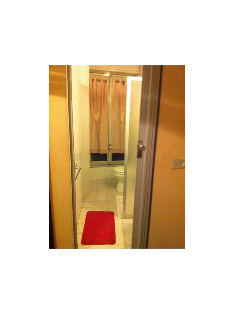 Albergo Risorgimento 