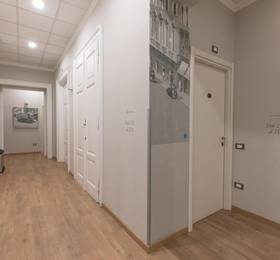 Туры в Nuovo Albergo Centro в Италии