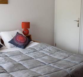 Туры в Appart Hotel City Lodge Niort в Франции