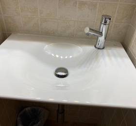 Отдых в Apartamentos Caceres - Испания, Касерес