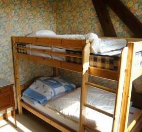 Holiday House Capico  в Кабуре