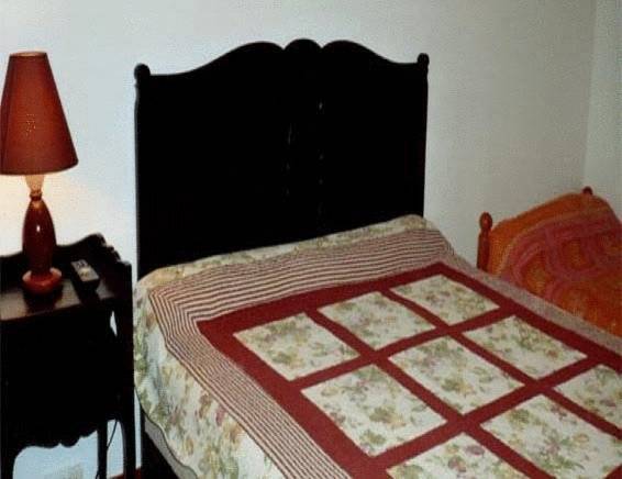 Anatole France Hotel  Франция, Гавр