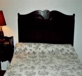 Отдых в Anatole France Hotel  - Франция, Гавр