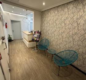 Туры в Hostal Atocha Almudena Martin в Испании