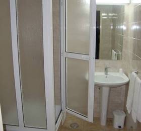 Residencial Marisela в Лиссабоне