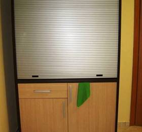 Residenza Partenopea  в Неаполе