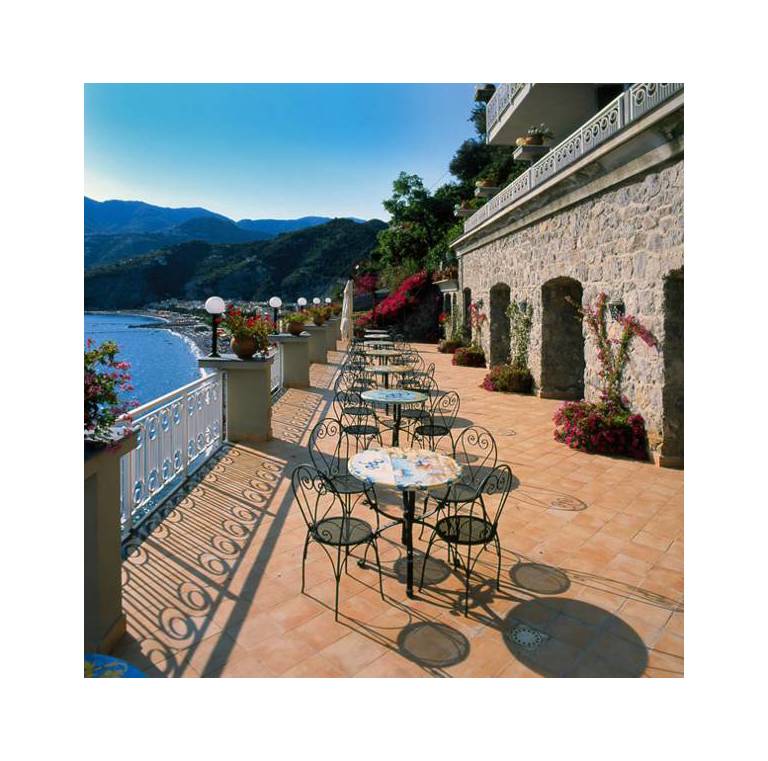 Hotel Club Due Torri