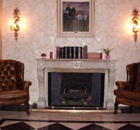 Туры в Tralee Central Hotel  в Ирландии