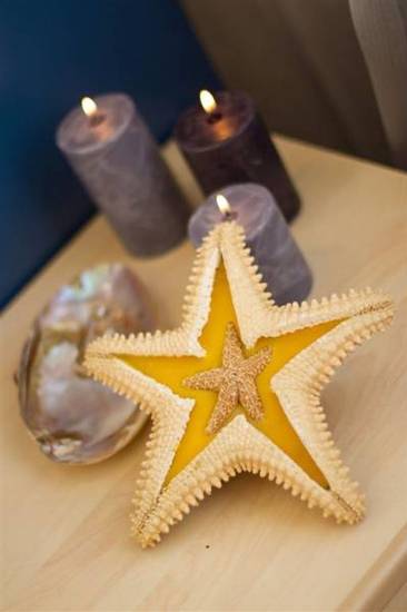 Relais Mediterraneum  Италия, Рим