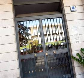 Отдых в Relais Mediterraneum  - Италия, Рим