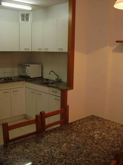Apartamentos Botanic  Испания, Бланес