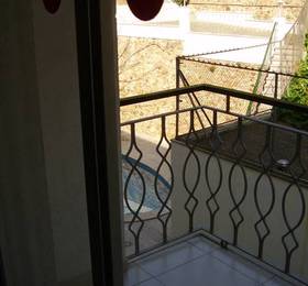 Отдых в Apartamentos Botanic  - Испания, Бланес