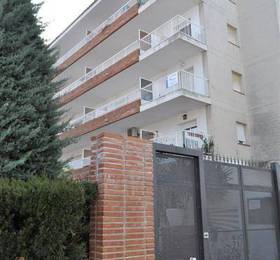 Туры в Apartamentos Menorca  в Испании