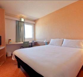 Туры в Hotel ibis Guimaraes  в Португалии