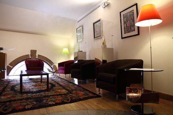 Hotel Mestre de Avis 2* Португалия, Гимарайнш