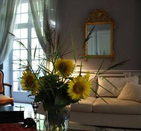 Отдых в Appartement Aristide  - Франция, Оранж