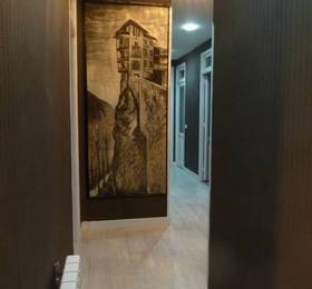 Туры в Bed & Breakfast El 8  в Испании