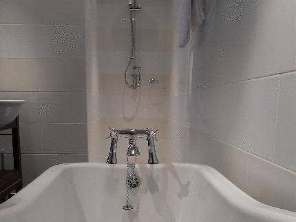 The Bubble Inn Hotel  4* Великобритания, Дерби