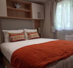 Туры в The Gulliver's Hotel  в Великобритании