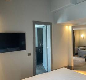 Туры в Hotel Dei Dragomanni в Италии