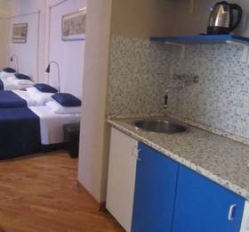 Отдых в Citycentre Apartment  - Италия, Милан