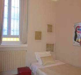 Туры в Citycentre Apartment  в Италии