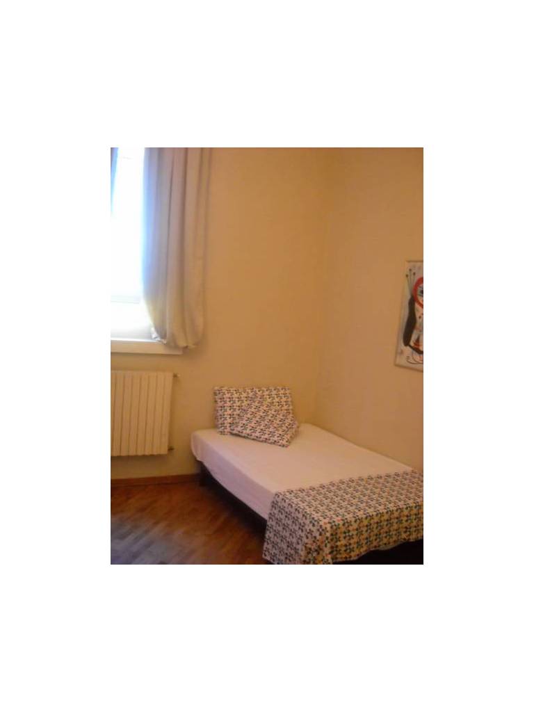 Citycentre Apartment 