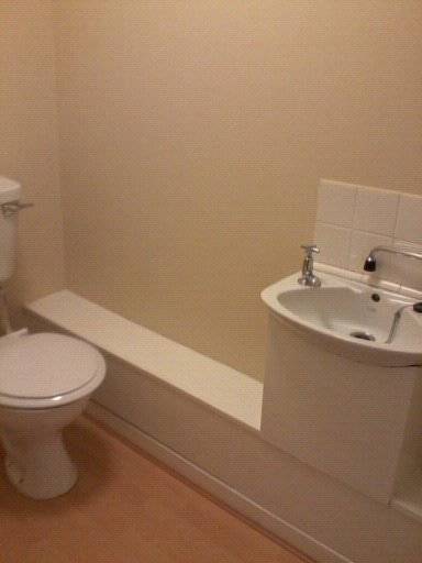 Queen Street Cottage  Великобритания, Инвернесс