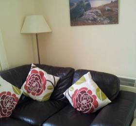 Туры в Queen Street Cottage  в Великобритании