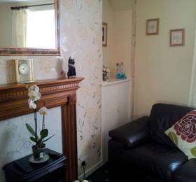 Туры в Queen Street Cottage  в Великобритании