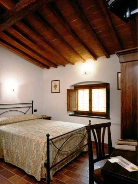 Residenza Il Villino B B