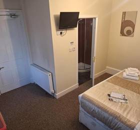 Отдых в Torridon Guest House  - Великобритания, Инвернесс