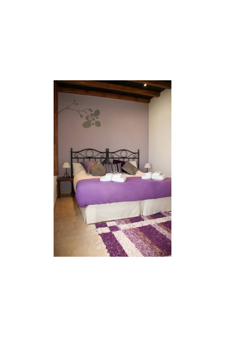 La Perla Blanca - Adult Only Retreat
