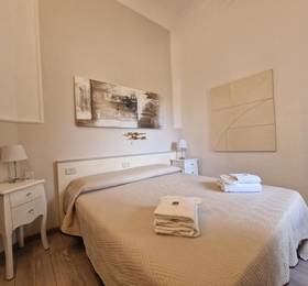 Отдых в Residenza Le Rondini - Италия, Флоренция