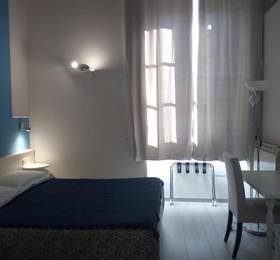 Туры в Residenza Le Rondini в Италии