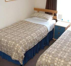 Туры в Kentmere Guest House в Великобритании