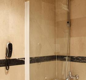 Boutique Hotel Trevi  в Риме