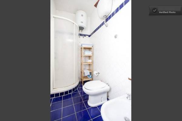 Toledo205 Apartments Италия, Неаполь
