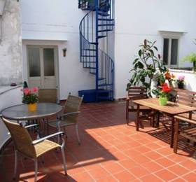 Отдых в Toledo205 Apartments - Италия, Неаполь