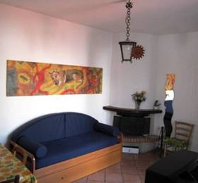 Туры в Toledo205 Apartments в Италии