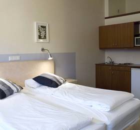 Туры в Arctic Comfort Hotel в Исландии