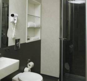 Arctic Comfort Hotel в Рейкьявике
